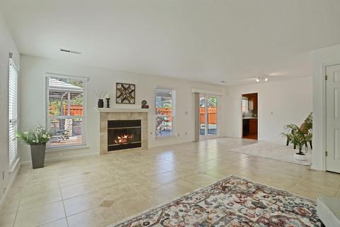 2161 Hillcrest Dr, Tracy, CA 95377 photo 19
