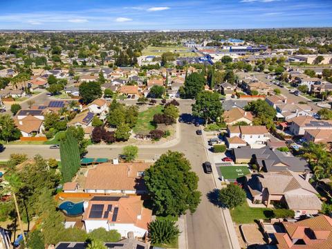 2161 Hillcrest Dr, Tracy, CA 95377 photo 60