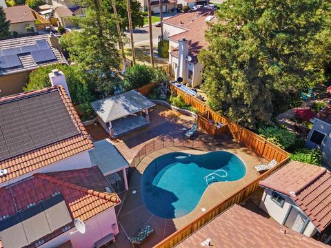 2161 Hillcrest Dr, Tracy, CA 95377 photo 58