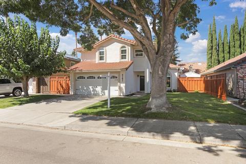 2161 Hillcrest Dr, Tracy, CA 95377 photo 48
