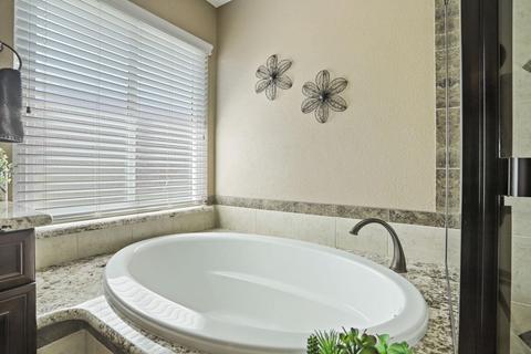 2161 Hillcrest Dr, Tracy, CA 95377 photo 36