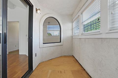 2161 Hillcrest Dr, Tracy, CA 95377 photo 33