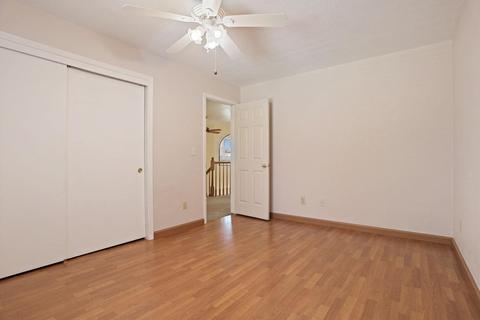 2161 Hillcrest Dr, Tracy, CA 95377 photo 26