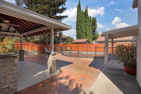 2161 Hillcrest Dr, Tracy, CA 95377 photo 42