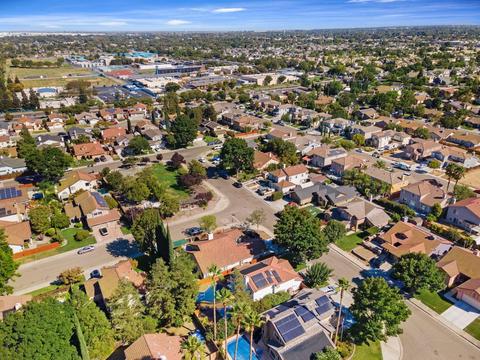 2161 Hillcrest Dr, Tracy, CA 95377 photo 59