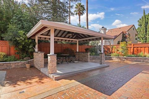 2161 Hillcrest Dr, Tracy, CA 95377 photo 38