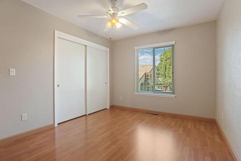 2161 Hillcrest Dr, Tracy, CA 95377 photo 23