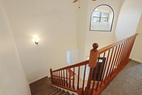 2161 Hillcrest Dr, Tracy, CA 95377 photo 22