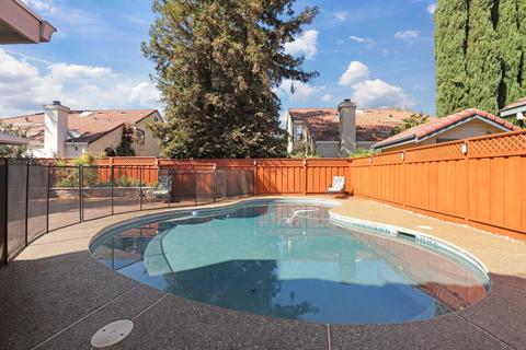 2161 Hillcrest Dr, Tracy, CA 95377 photo 44