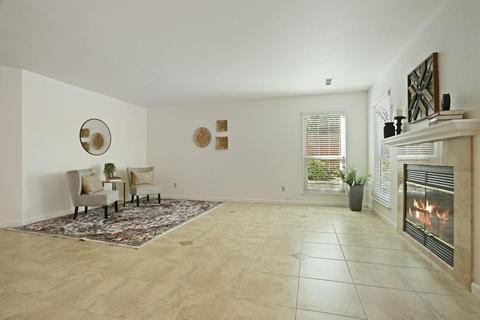2161 Hillcrest Dr, Tracy, CA 95377 photo 17