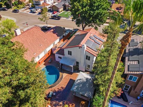 2161 Hillcrest Dr, Tracy, CA 95377 photo 53