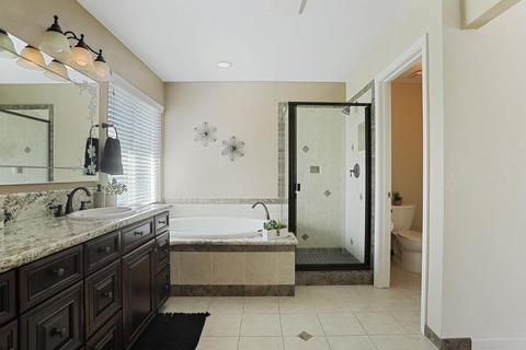 2161 Hillcrest Dr, Tracy, CA 95377 photo 35