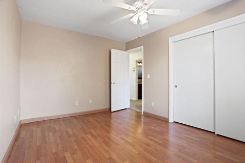 2161 Hillcrest Dr, Tracy, CA 95377 photo 24