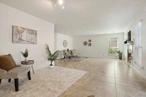 2161 Hillcrest Dr, Tracy, CA 95377 photo 13