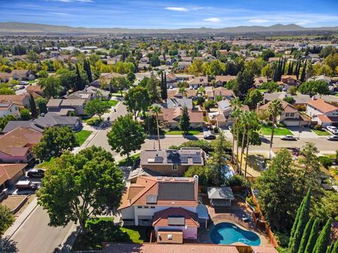 2161 Hillcrest Dr, Tracy, CA 95377 photo 50