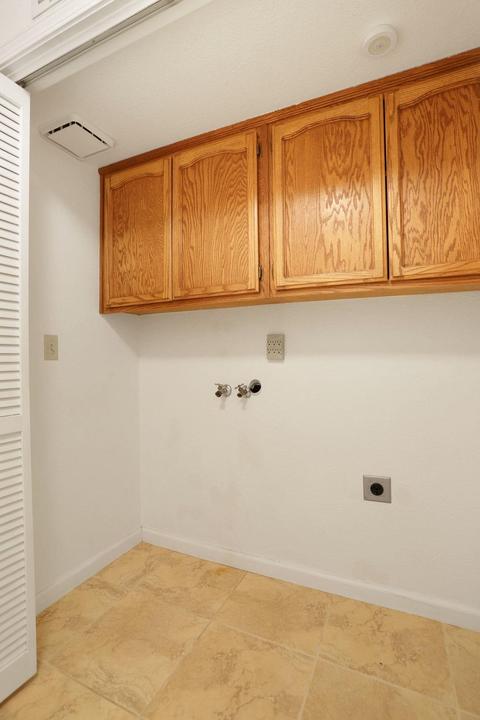 2161 Hillcrest Dr, Tracy, CA 95377 photo 21