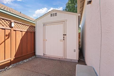 2161 Hillcrest Dr, Tracy, CA 95377 photo 46