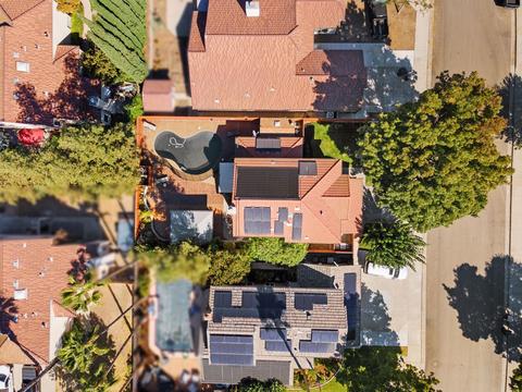2161 Hillcrest Dr, Tracy, CA 95377 photo 52