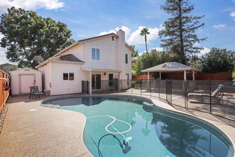 2161 Hillcrest Dr, Tracy, CA 95377 photo 45