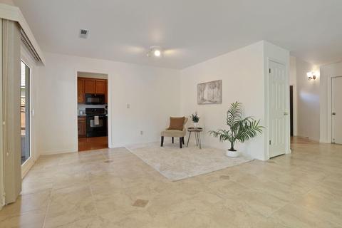 2161 Hillcrest Dr, Tracy, CA 95377 photo 14