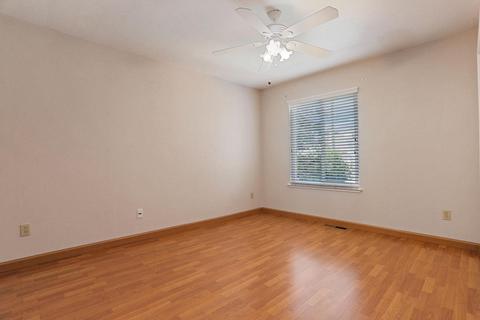 2161 Hillcrest Dr, Tracy, CA 95377 photo 25
