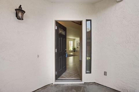 2161 Hillcrest Dr, Tracy, CA 95377 photo 4