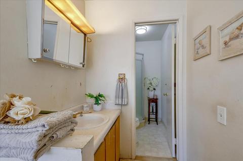 324 Silvertip Ct, Milpitas, CA 95035 photo 15