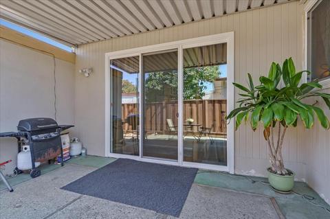 324 Silvertip Ct, Milpitas, CA 95035 photo 21