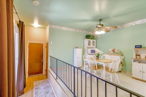 324 Silvertip Ct, Milpitas, CA 95035 photo 7