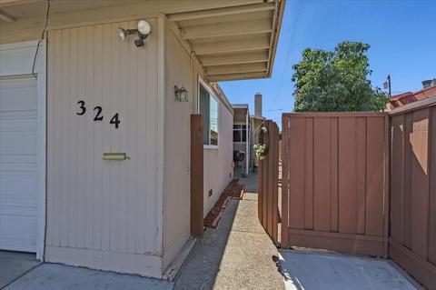 324 Silvertip Ct, Milpitas, CA 95035 photo 20