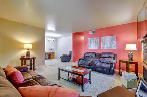 324 Silvertip Ct, Milpitas, CA 95035 photo 3
