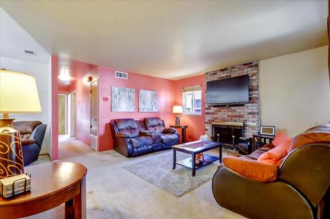 324 Silvertip Ct, Milpitas, CA 95035 photo 4