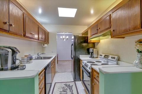 324 Silvertip Ct, Milpitas, CA 95035 photo 9