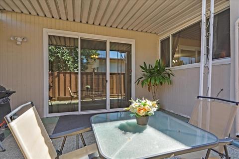 324 Silvertip Ct, Milpitas, CA 95035 photo 22