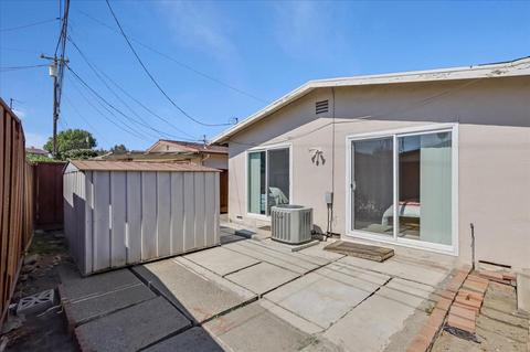 324 Silvertip Ct, Milpitas, CA 95035 photo 25