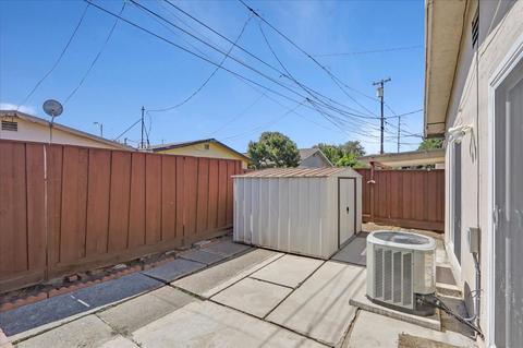 324 Silvertip Ct, Milpitas, CA 95035 photo 26