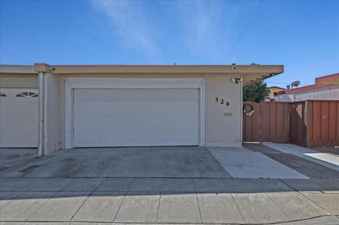 324 Silvertip Ct, Milpitas, CA 95035 photo 2
