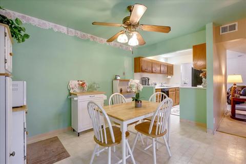 324 Silvertip Ct, Milpitas, CA 95035 photo 11