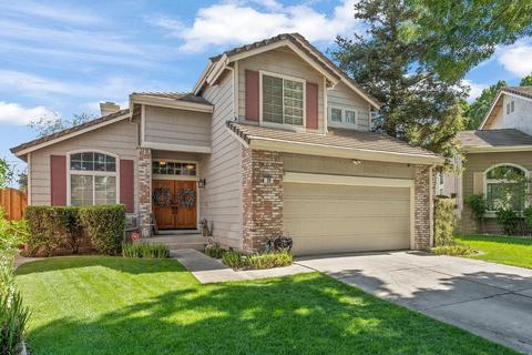 20 Shakespear Ct, Tracy, CA 95376 photo 1