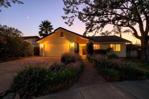 1609 Lugano Ct, Ceres, CA 95307 photo 1
