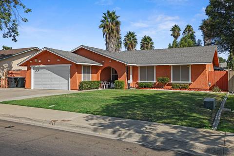 3209 Poppypatch Dr, Modesto, CA 95354 photo 1
