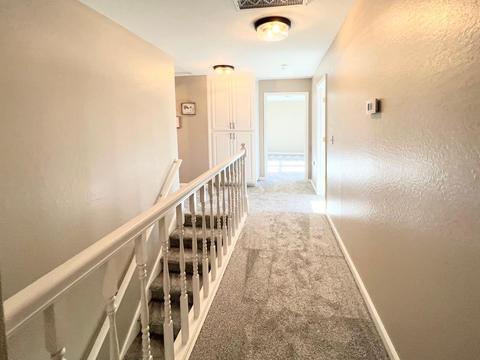 2151 Lotus Rd, Placerville, CA 95667 photo 34