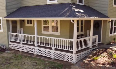 2151 Lotus Rd, Placerville, CA 95667 photo 5