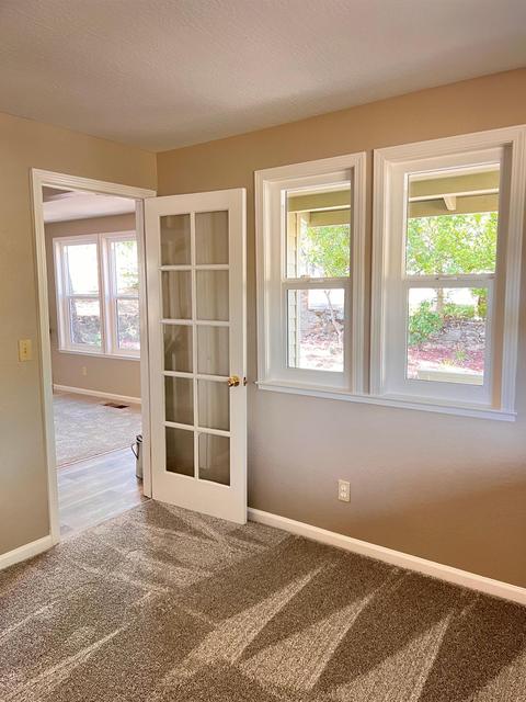 2151 Lotus Rd, Placerville, CA 95667 photo 29