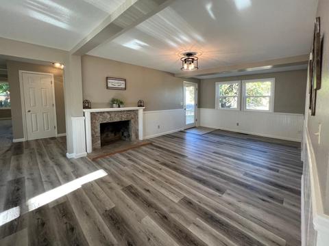 2151 Lotus Rd, Placerville, CA 95667 photo 31