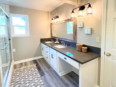 2151 Lotus Rd, Placerville, CA 95667 photo 36