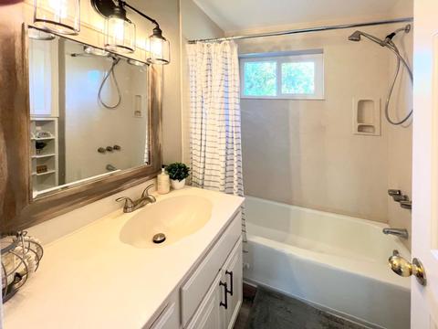 2151 Lotus Rd, Placerville, CA 95667 photo 41