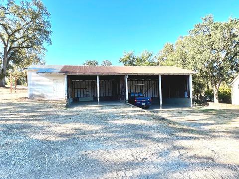 2151 Lotus Rd, Placerville, CA 95667 photo 47
