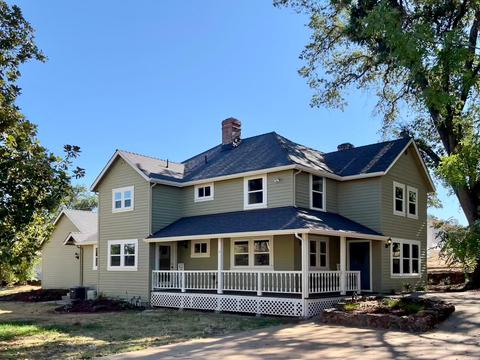 2151 Lotus Rd, Placerville, CA 95667 photo 1