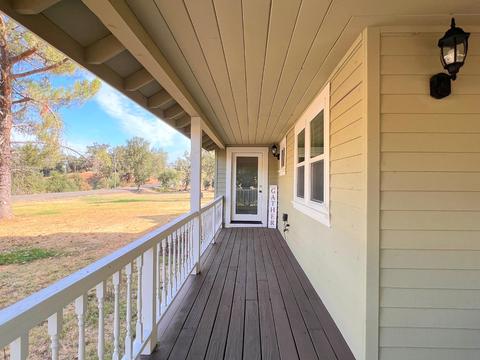 2151 Lotus Rd, Placerville, CA 95667 photo 33